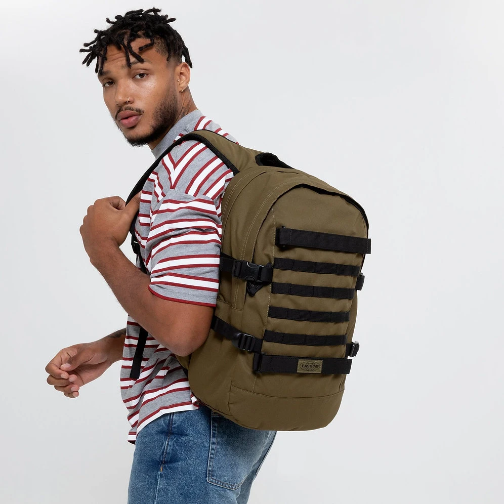 Eastpak Floid Tact L Backpack - Image 4