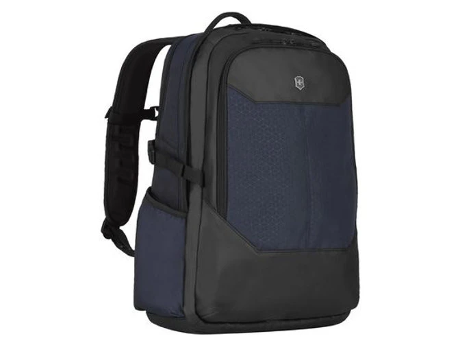 Victorinox Altmont Original Deluxe Laptop Backpack - Image 4