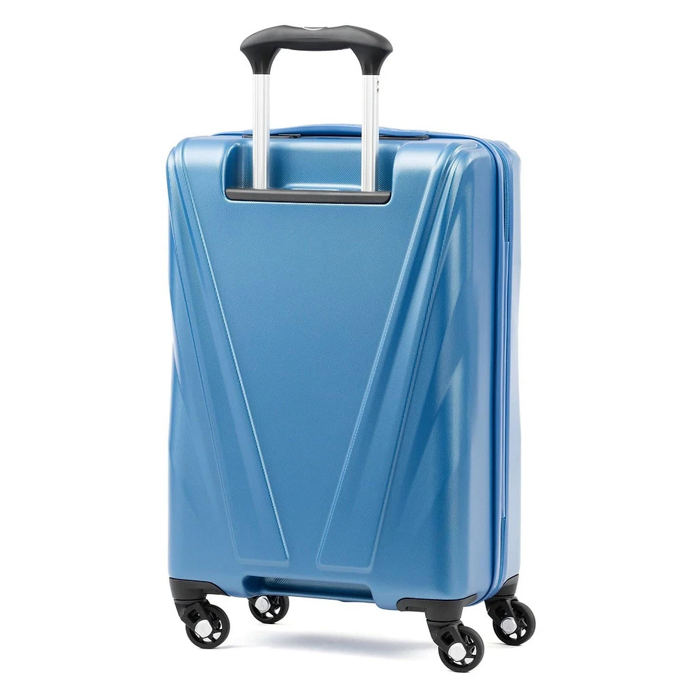 Travelpro Maxlite 5 Carry-On Hardside Spinner - Image 2