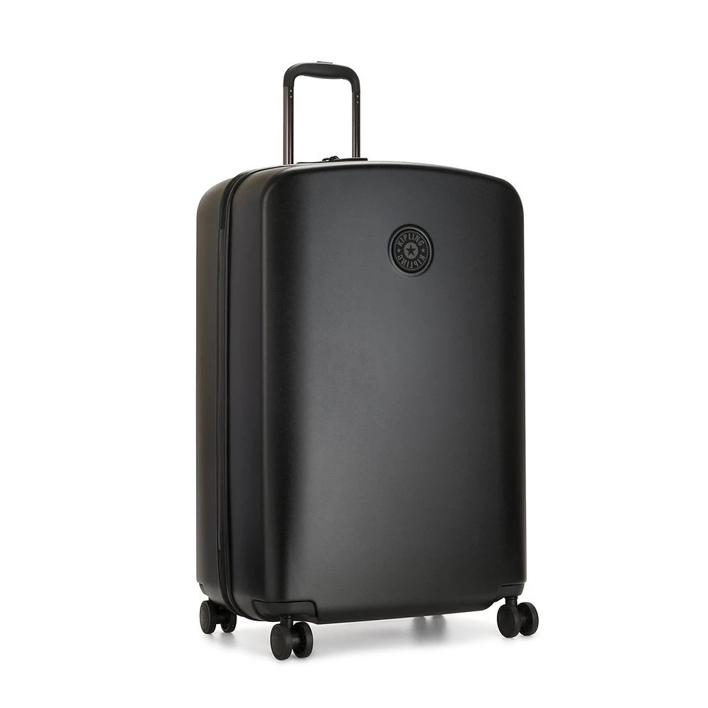 Kipling Curiosity Large 4 Wheeled Rolling Luggage - Image 2