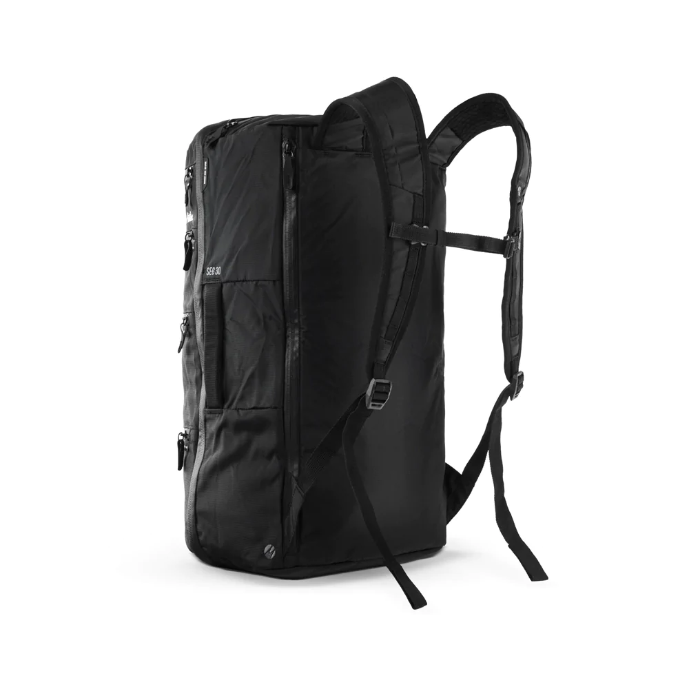Matador SEG30 Travel Pack - Image 3
