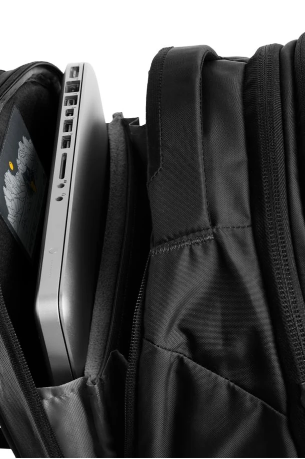 The North Face Surge Backpack - Image 8