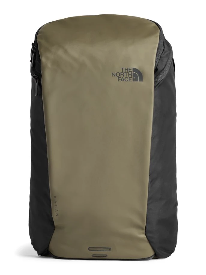 The North Face Kaban Backpack - Image 10