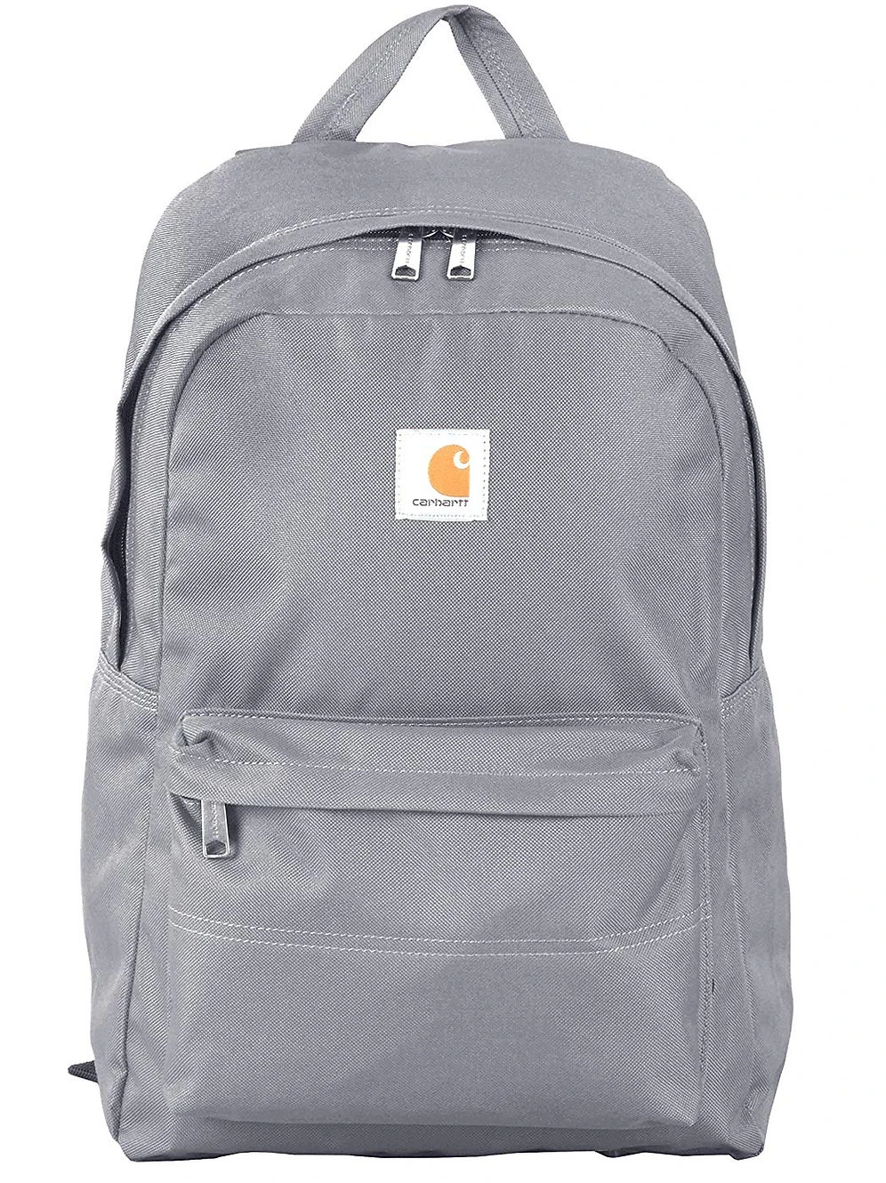 Carhartt Trade Backpack - Image 12
