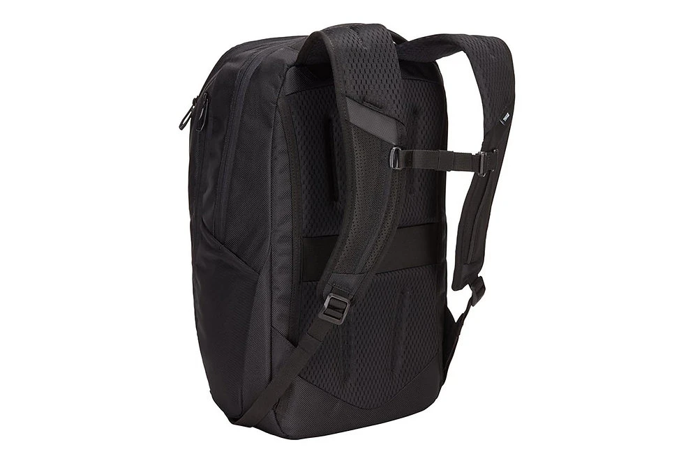 Thule Accent Backpack 23L - Image 7