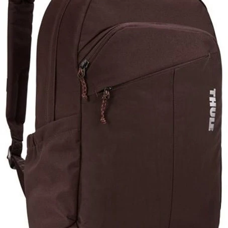 Thule Indago Backpack 23L - Image 5
