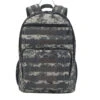 Camel Mountain 3509 Backpack
