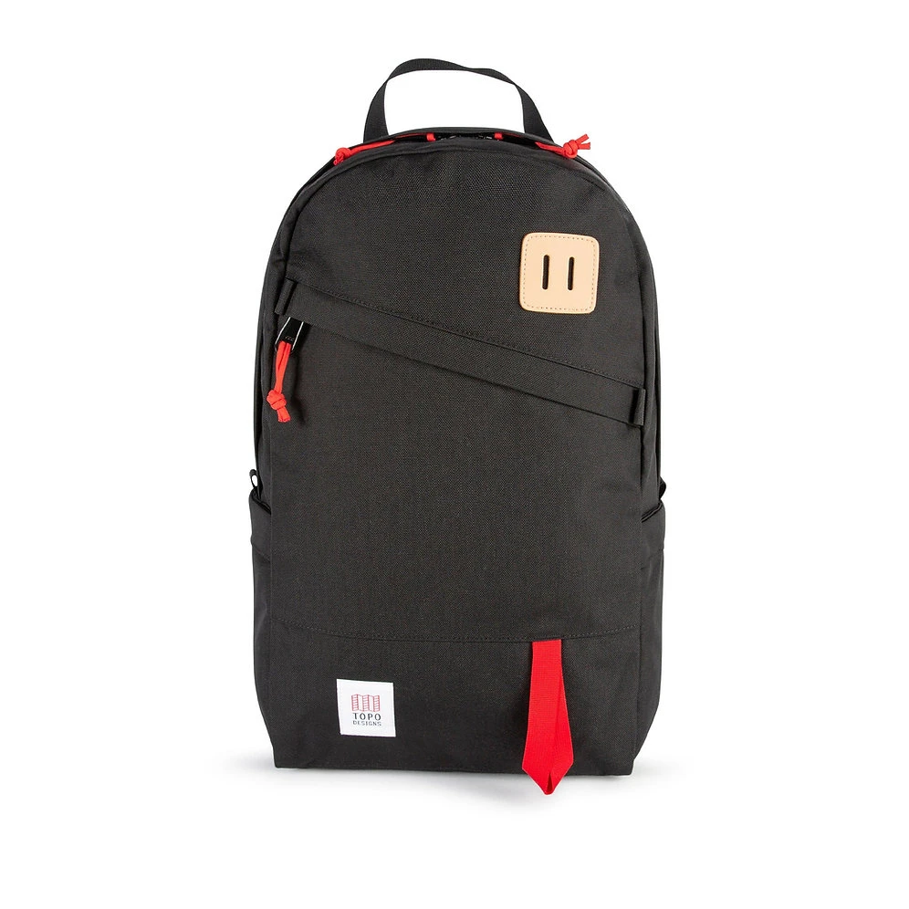 Topo Designs Daypack Classic - Image 8