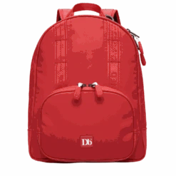 Douchebags The Petite