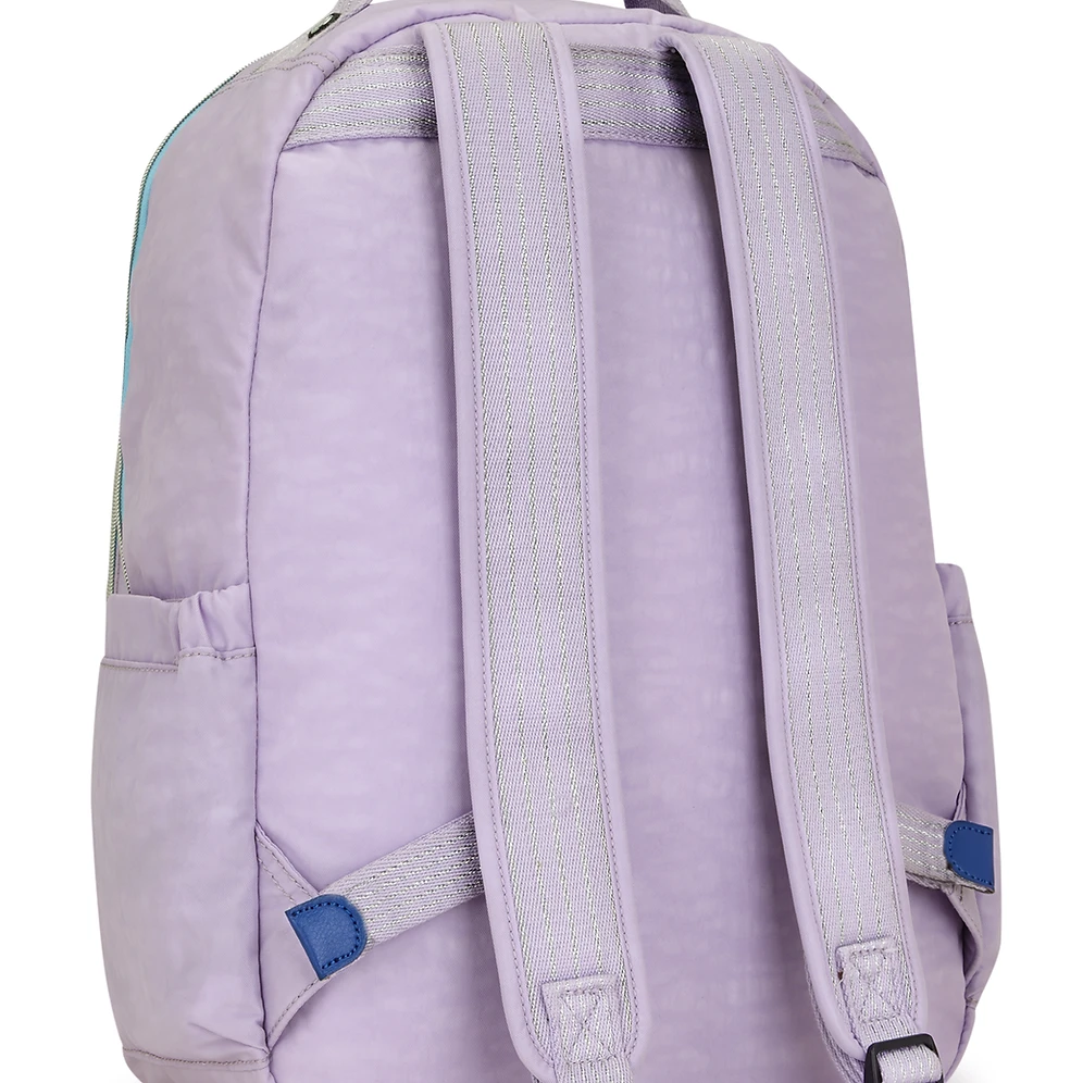 Kipling Seoul Large Backpack With 15" Laptop Protection - Image 9