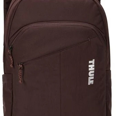 Thule Indago Backpack 23L - Image 6