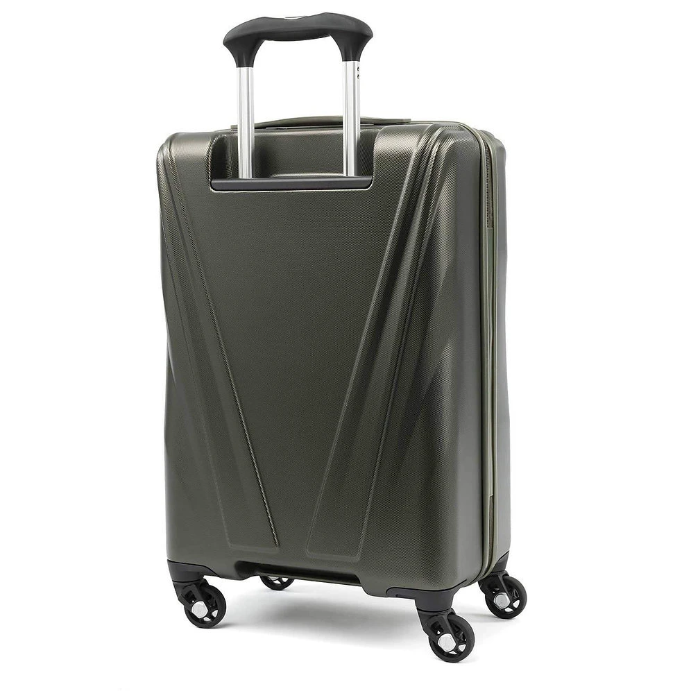 Travelpro Maxlite 5 Carry-On Hardside Spinner - Image 6