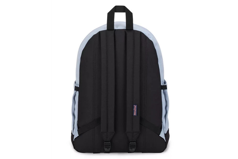 Jansport Lodo Pack - Image 2