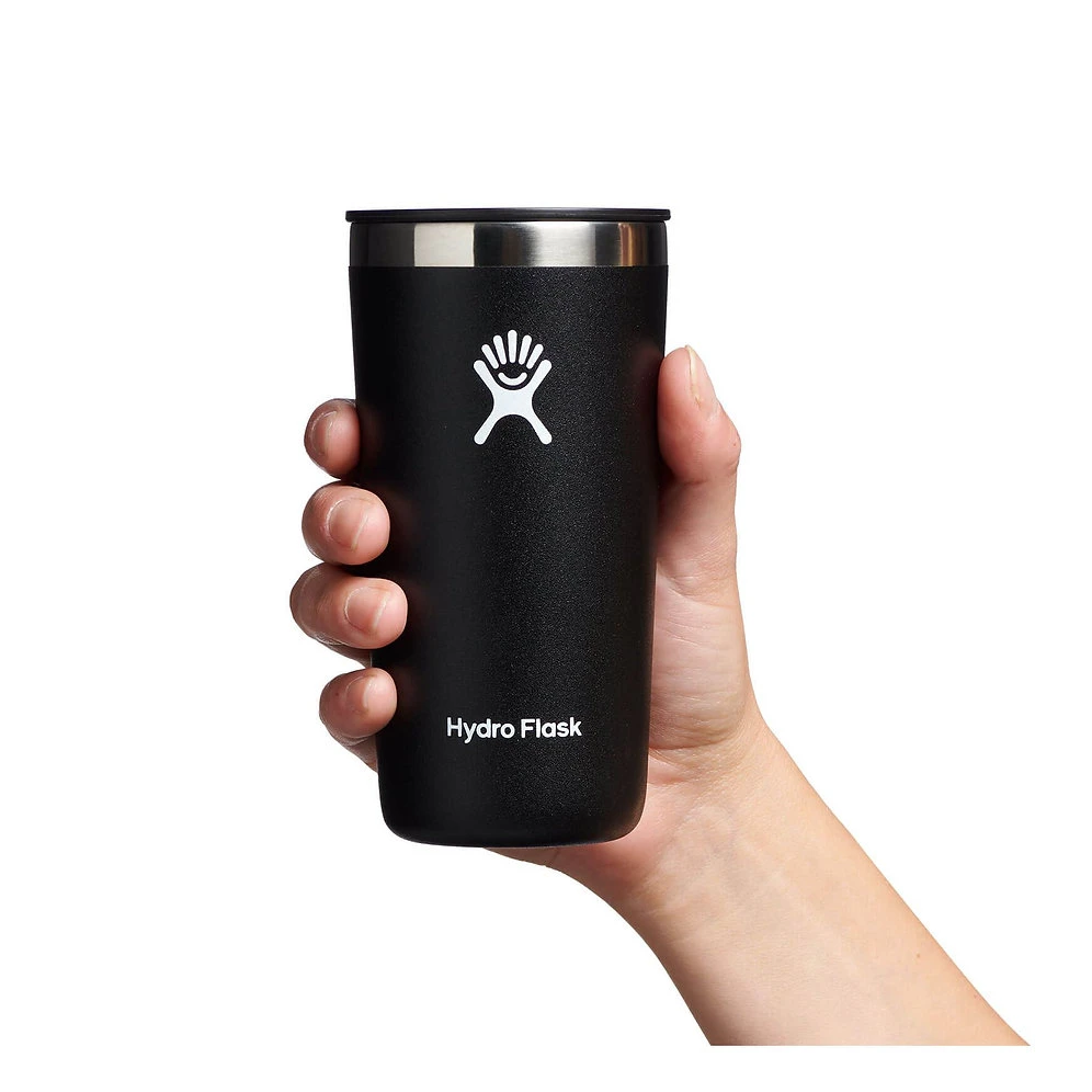 Hydro Flask 12 Oz All Around Tumbler - Image 7