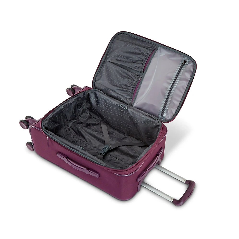 American Tourister Cascade 20" Spinner - Image 2