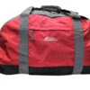 Camel Mountain 9061 22" Duffel Bag
