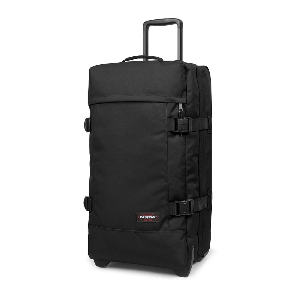 Eastpak Tranverz-Medium - Image 8