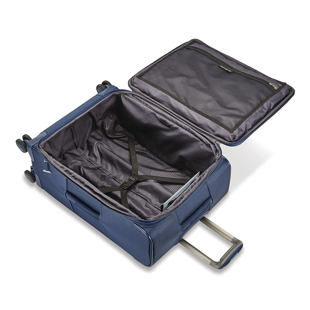 Samsonite Insignis Large Expandable Spinner - Image 3