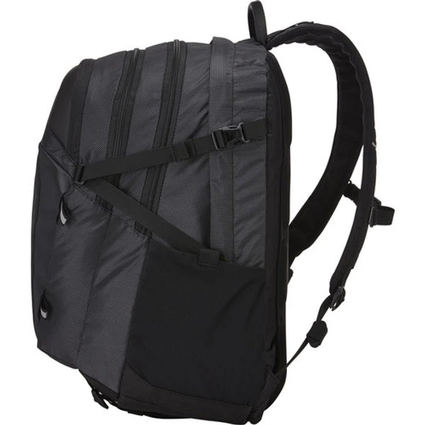 Thule EnRoute Escort 2 Laptop Backpack-Black - Image 3