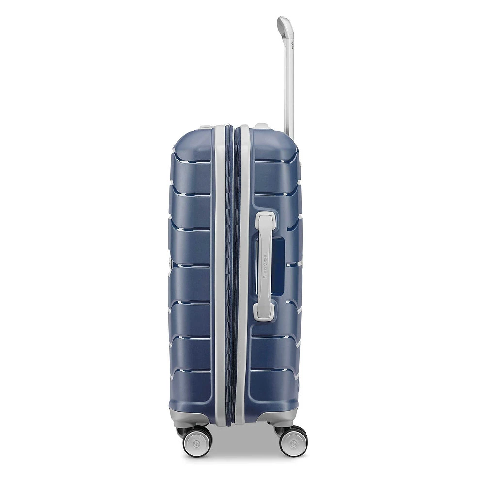 Samsonite Freeform 21" Spinner - Image 6
