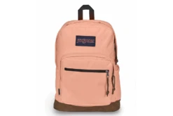Jansport Right Pack Backpack