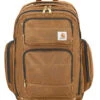 Carhartt Legacy Deluxe Work Pack