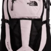 The North Face Women's Recon Backpack