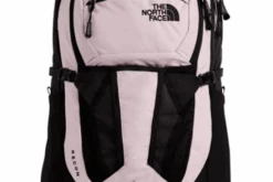 The North Face Women's Recon Backpack