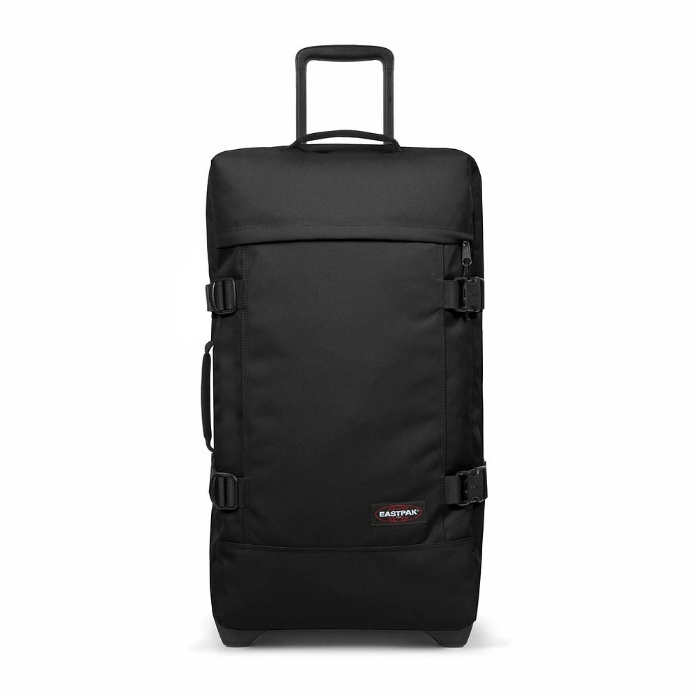 Eastpak Tranverz-Medium - Image 7