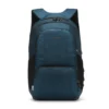 Pacsafe Metrosafe LS450 ECONYL Anti-Theft 25L Backpack