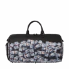 Sprayground The Entrepreneur Duffle