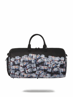 Sprayground The Entrepreneur Duffle