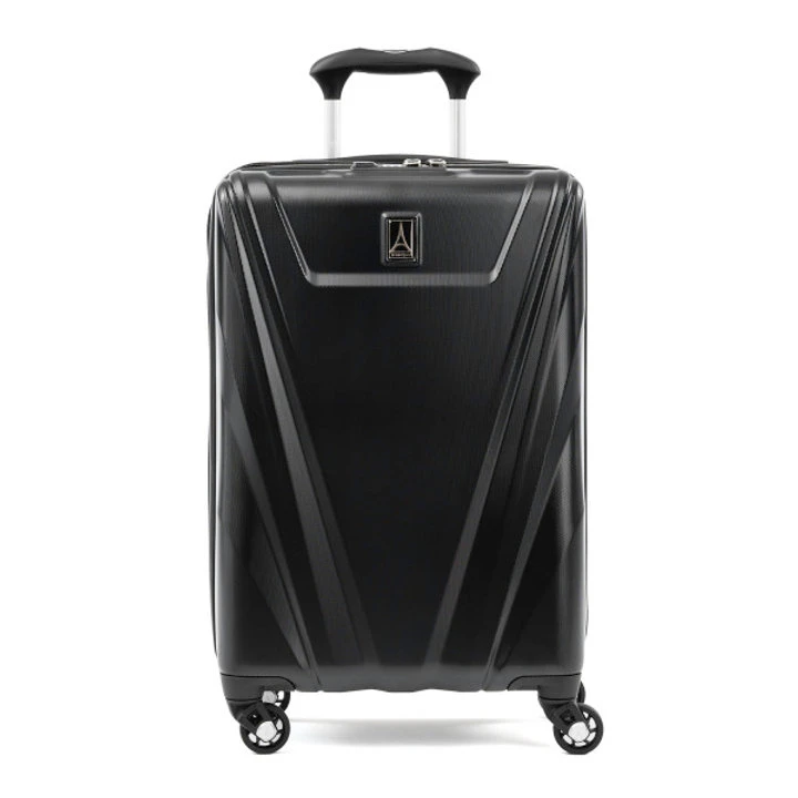 Travelpro Maxlite® 5 Expandable Carry-On Hardside Spinner - Image 2