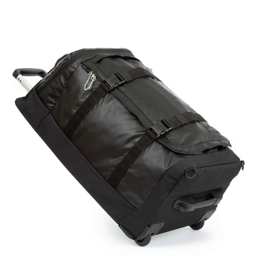 Eastpak Perce Wheel Duffel-L