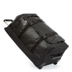 Eastpak Perce Wheel Duffel-L