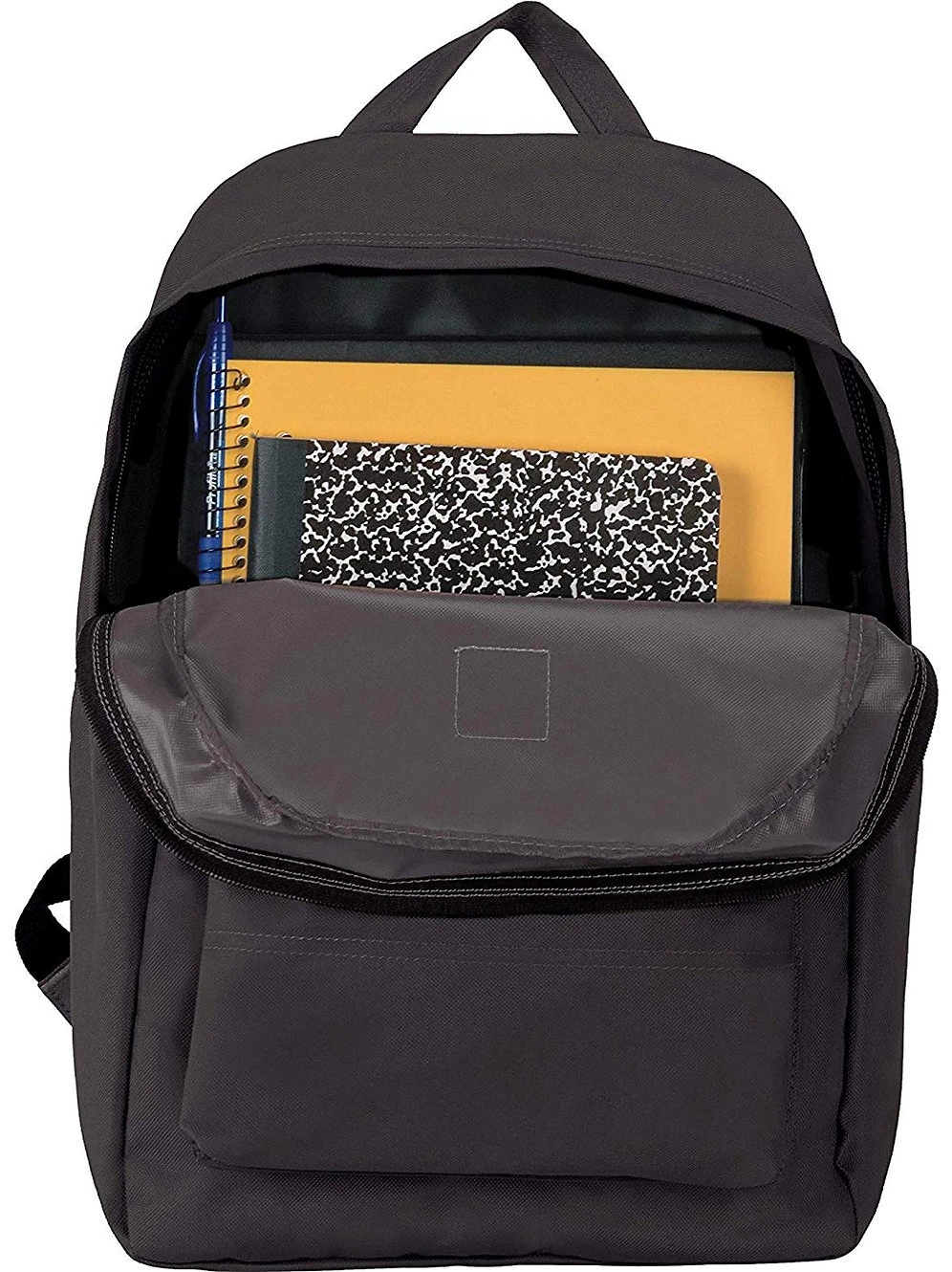 Carhartt Trade Backpack - Image 8