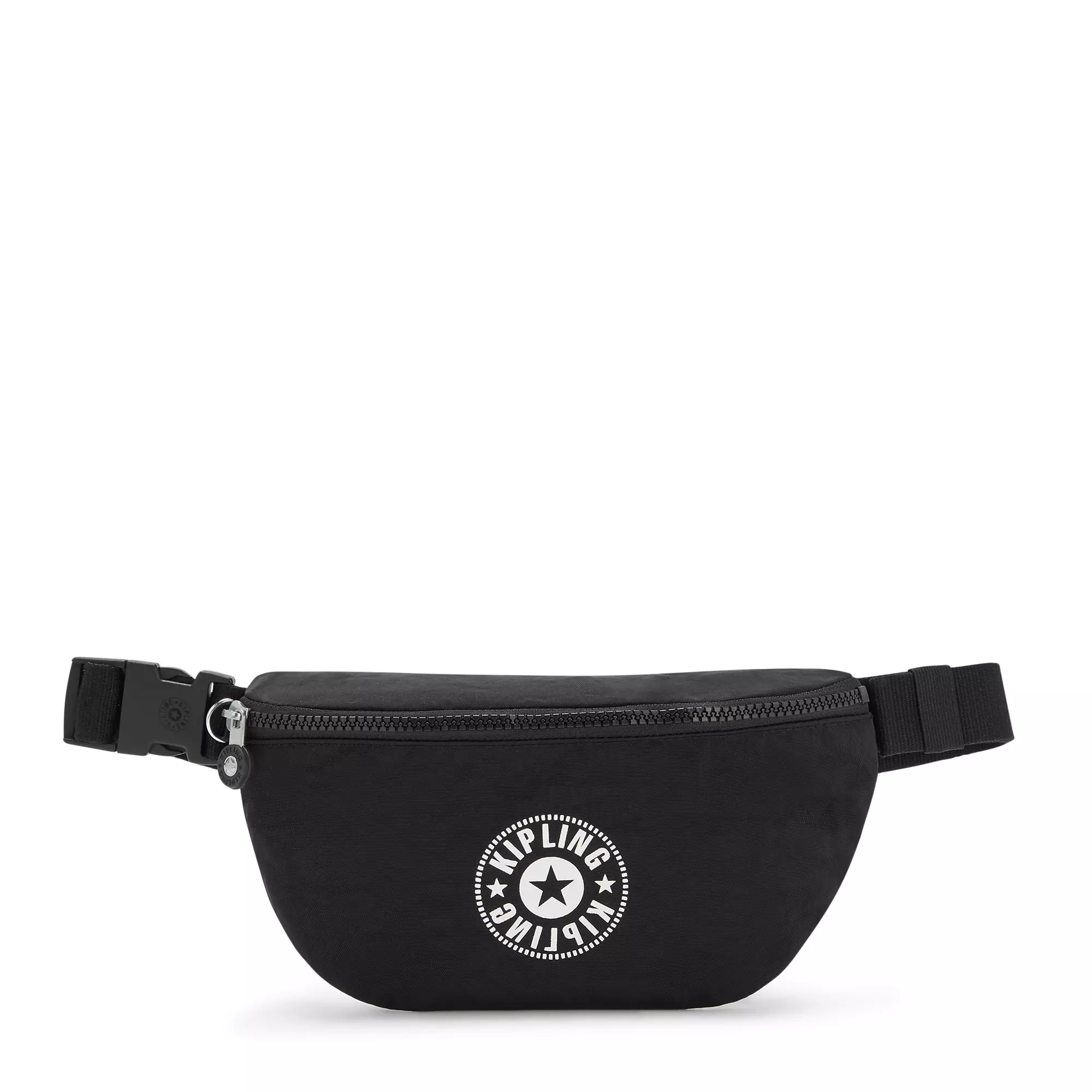Kipling Fresh Lite Waist Pack - Image 5