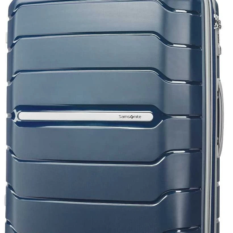 Samsonite Freeform 28" Spinner - Image 11