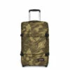 Eastpak Transit'R Luggage Collection