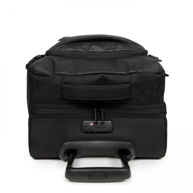 Eastpak Tranverz CNNCT Coat-Large - Image 6