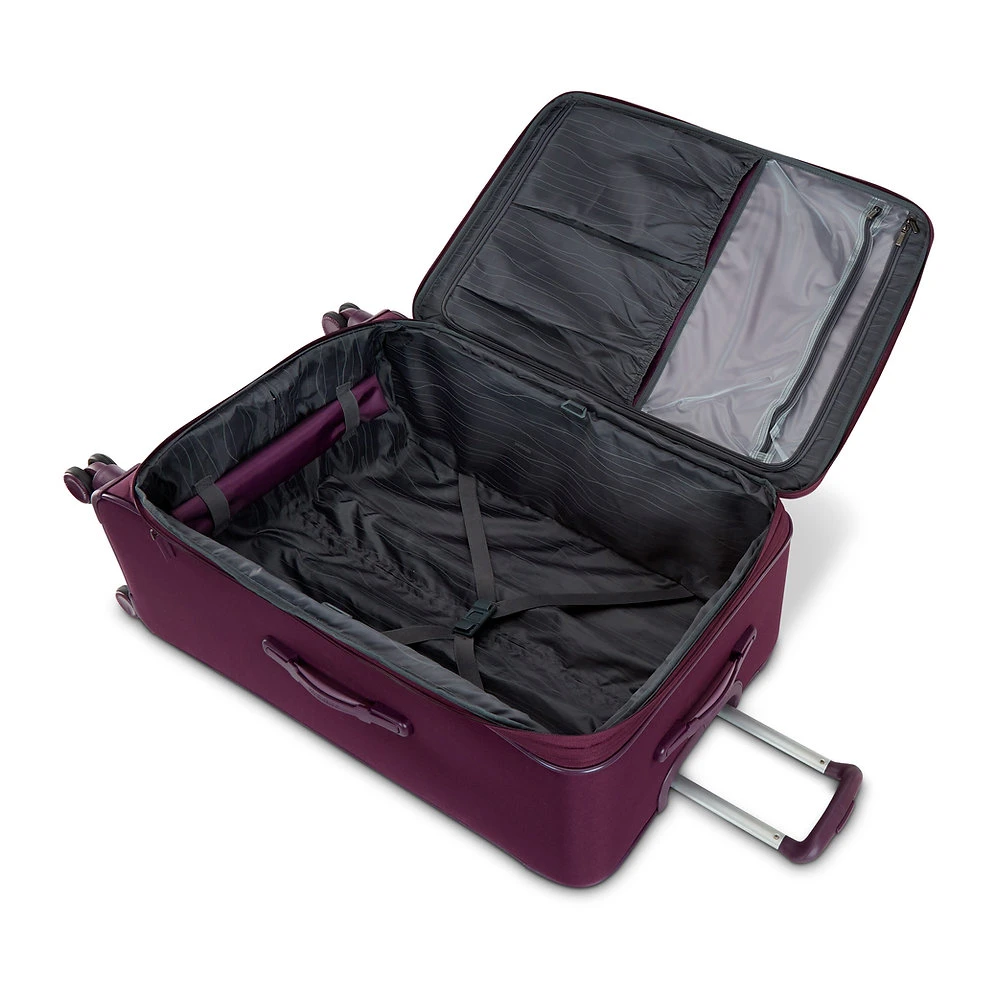 American Tourister Cascade 28" Spinner - Image 2