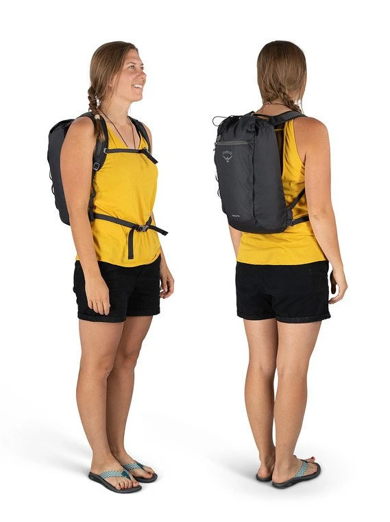 Osprey Daylite Cinch - Image 14