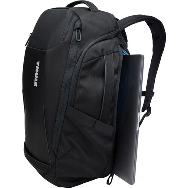 Thule Accent Backpack 28L - Image 7