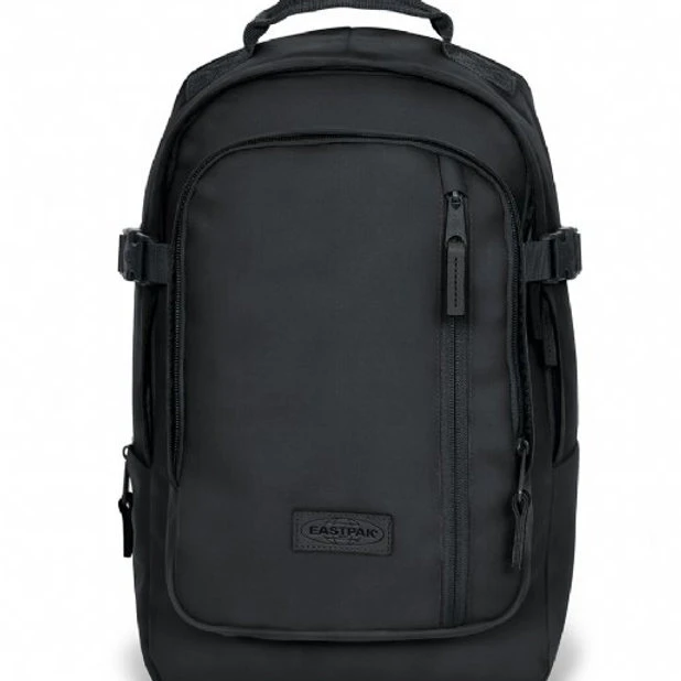 Eastpak Smallker Backpack