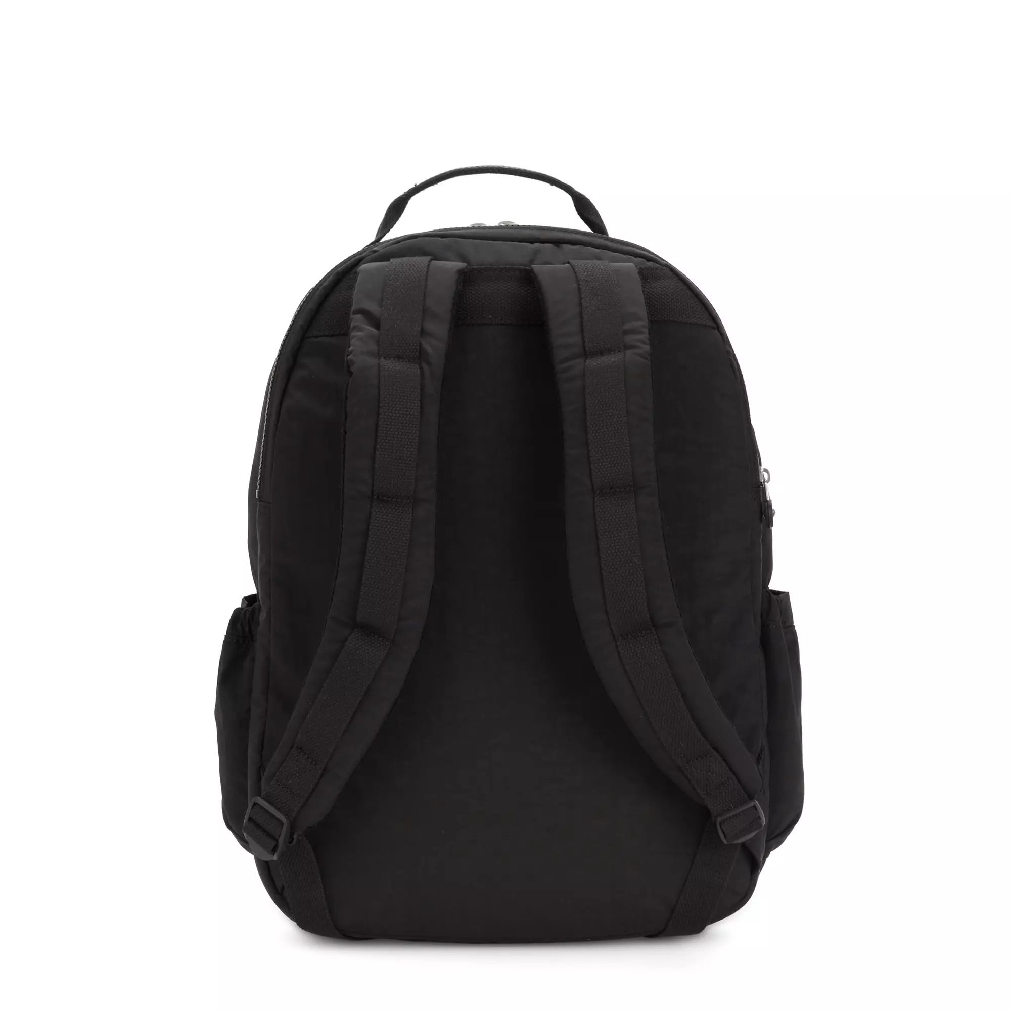 Kipling Seoul Extra Large 17" Laptop Backpack - Image 7