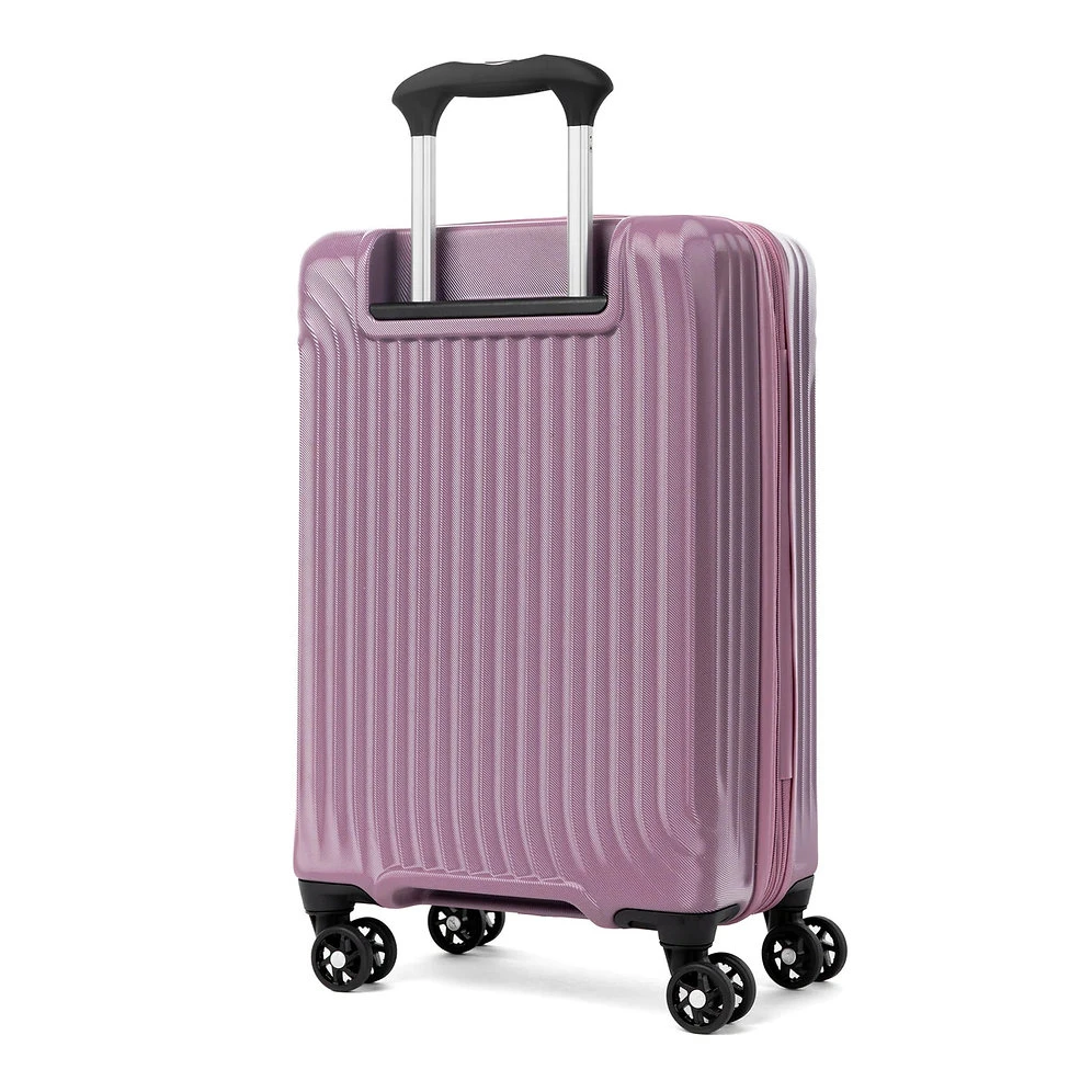 TravelPro Maxlite Air Carry-On Expandable Hardside Spinner - Image 9