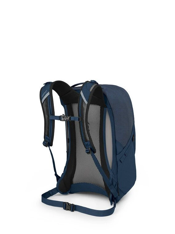 Osprey Parsec Backpack 26L - Image 3