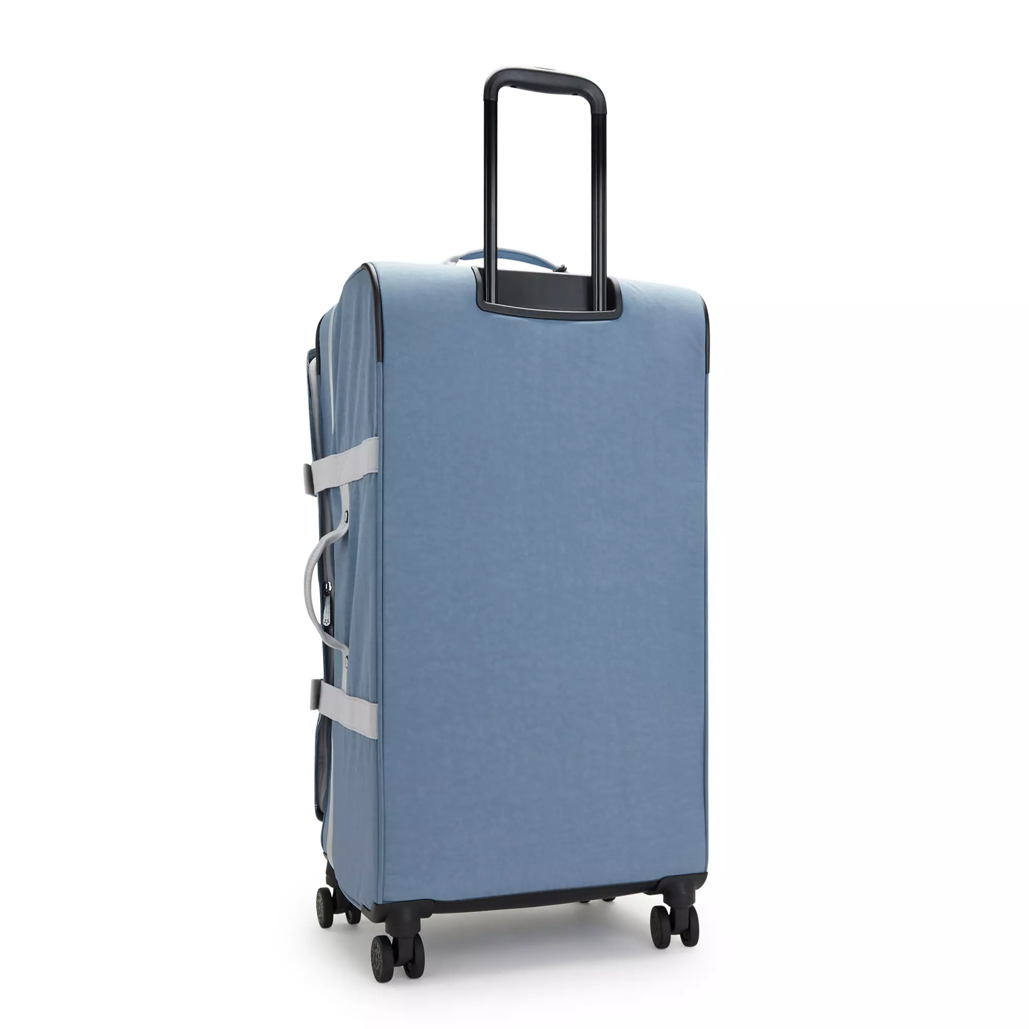 Kipling Spontaneous Large Rolling Luggage - Image 5