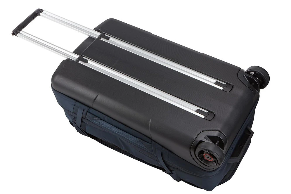 Thule Subterra Wheeled Duffel 70cm/28" - Image 6