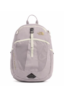The North Face Youth Recon Squash Backpack
